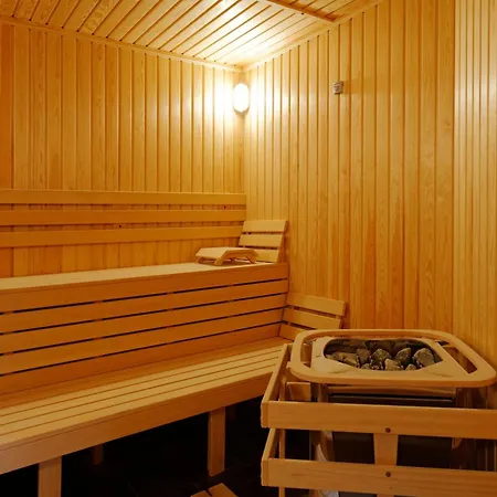 Trinity Residence Bansko-3