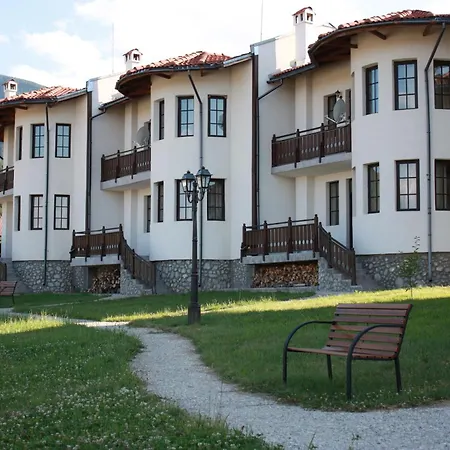 Pinerose Resort-2